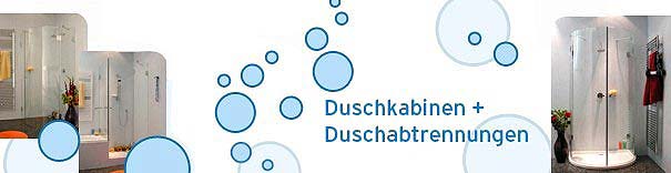 Unser Angebot