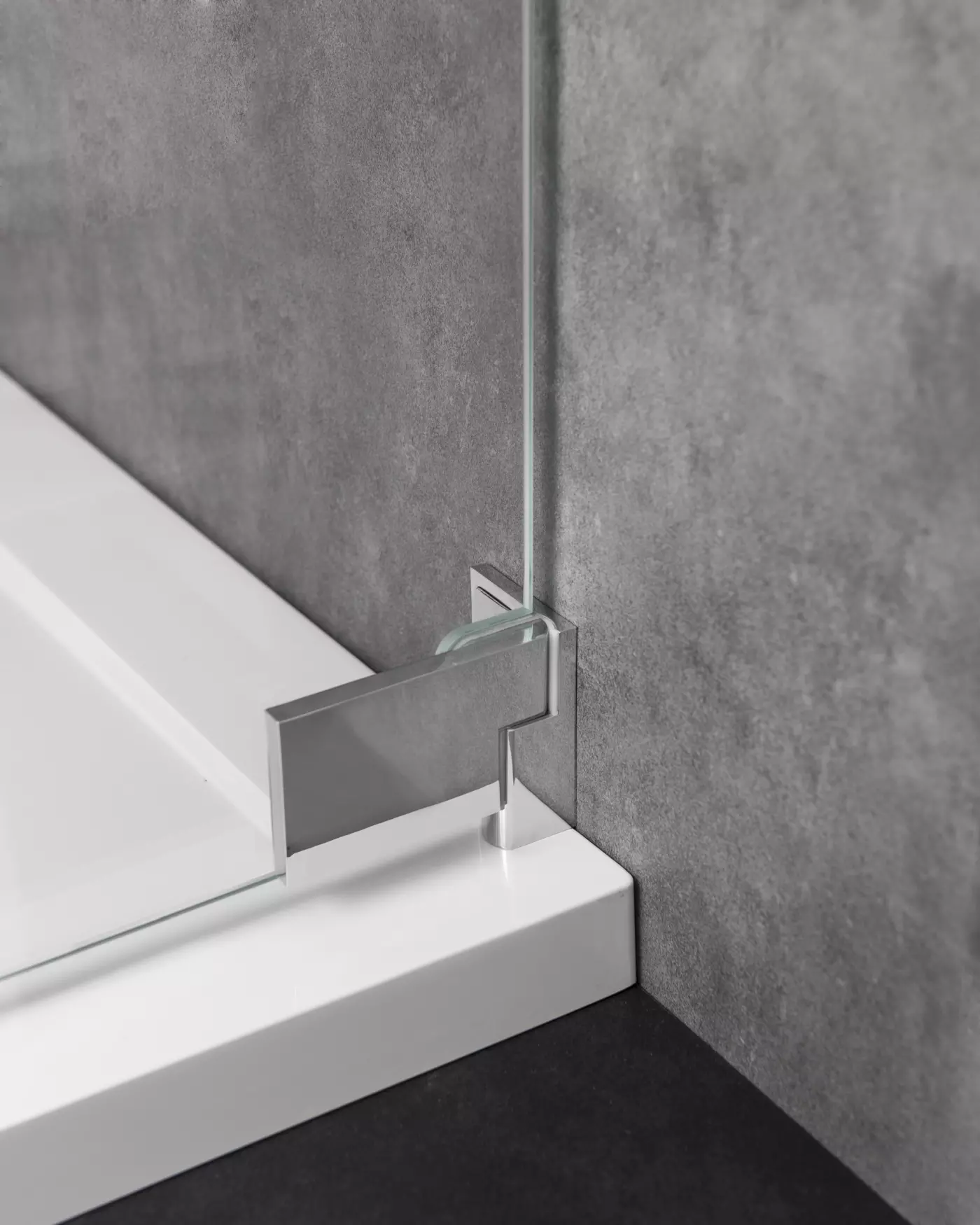 g-ws-cr-wandscharnier-8mm-pendeltuer-aussen-chrom-1400x1750