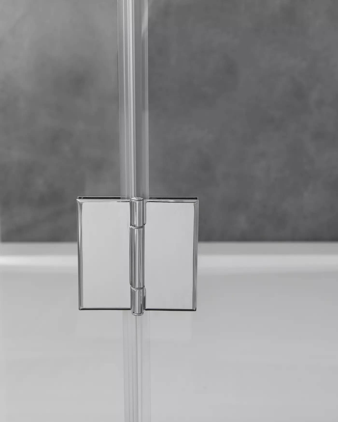 glasscharnier-glas-von-aussen-1400x1750