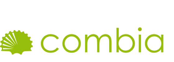 Combia - zur Startseite wechseln