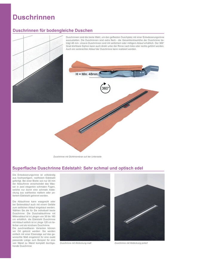 Combia Gesamtkatalog 2023