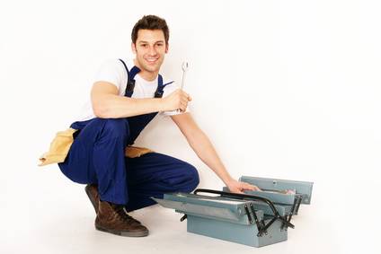 Montageservice
