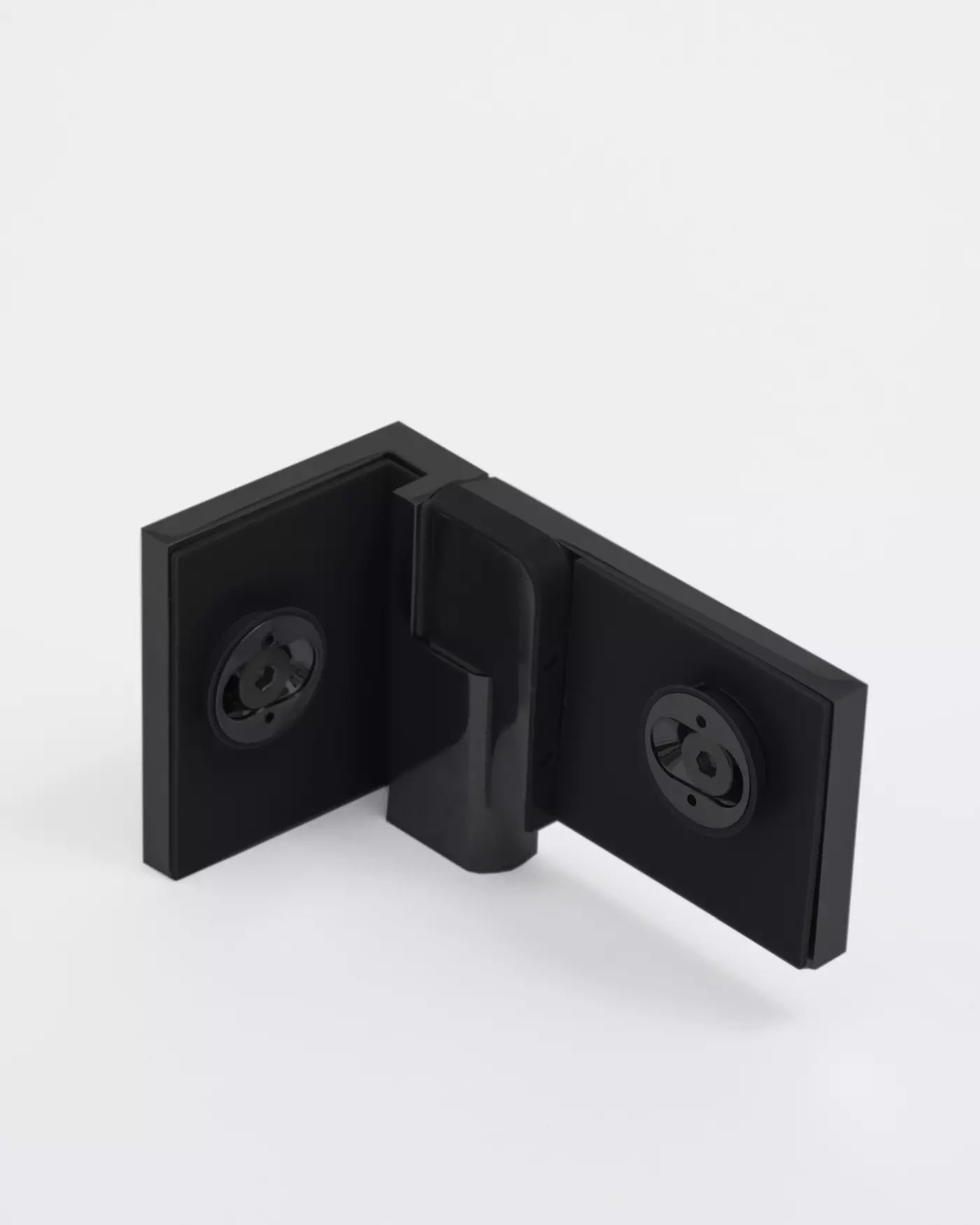g-egs-ru-sm-innen-1400x1750