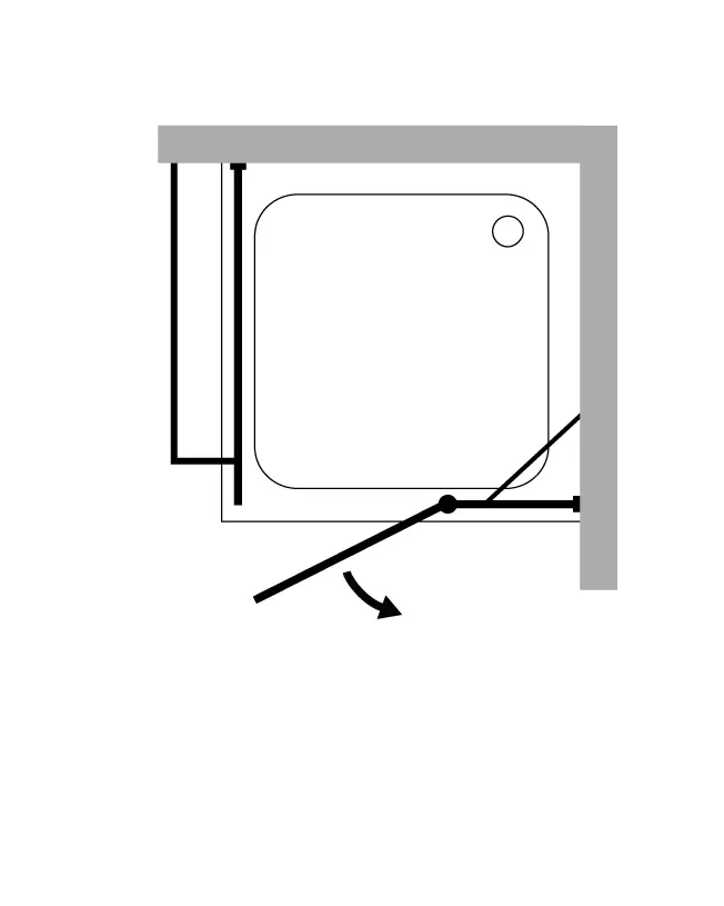 toilet, Schüssel, Waschbecken, Abfluss, Installation