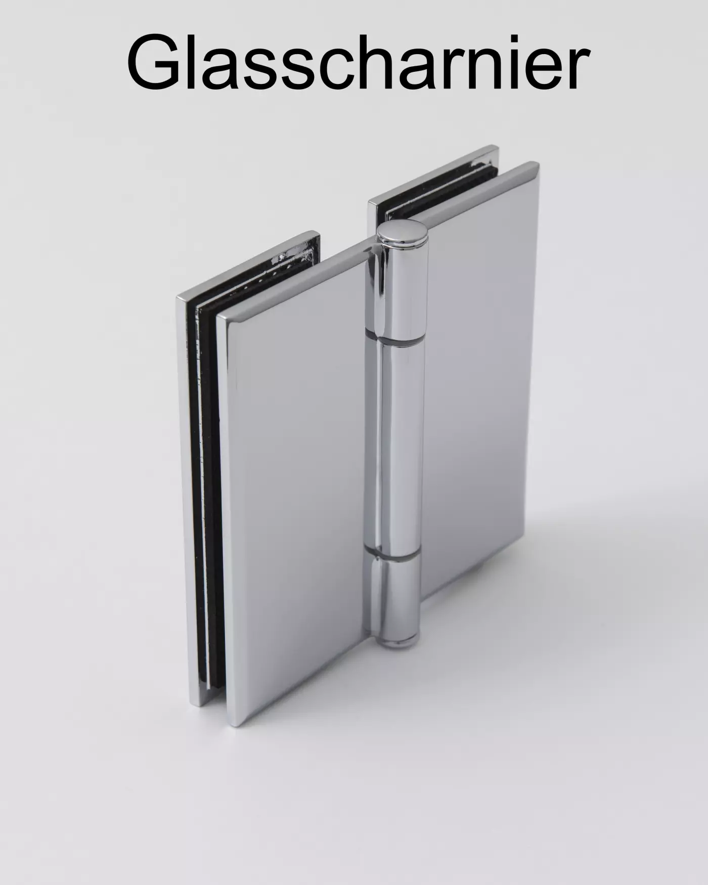 glasscharnier-aussen-text-1400x1750