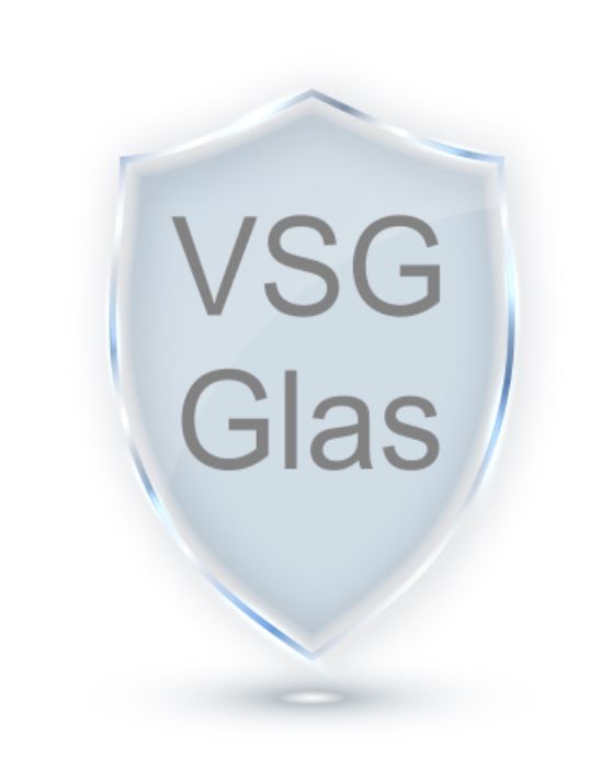 VSG Glas