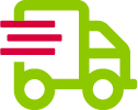 Expressbestellung