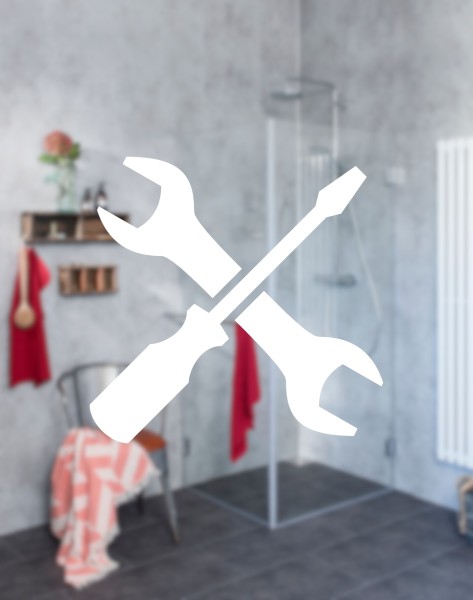 MON3, Montage-Service